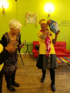 wecare gallery 25.jpg